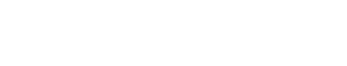 日韓教育プログラム