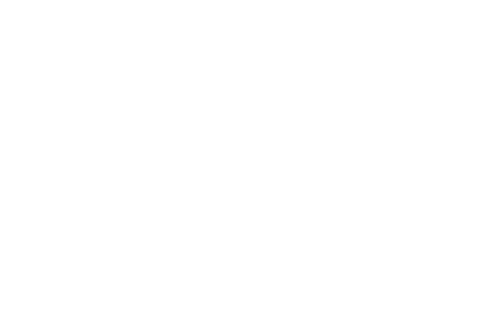 日韓教育プログラム